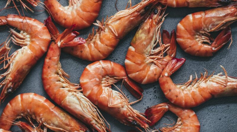 Crevettes-du-mozambique-Fresh-scaled-e1642155539157-1920x1080