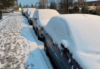 full-neige-jeudi-demain-ile-de-france