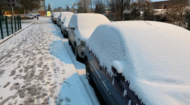 full-neige-jeudi-demain-ile-de-france