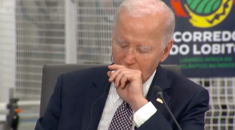 biden joe