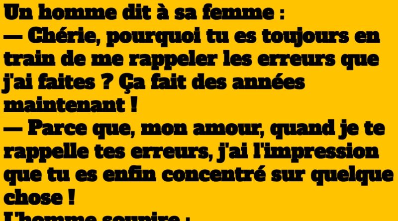 blague dispute de couple (1)