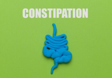 Éliminez la constipation naturellement : des recettes efficaces pour un soulagement immédiat