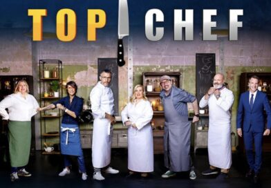 Top Chef Saison 16 : Choc culinaire et alliance inédite avec le Guide Michelin