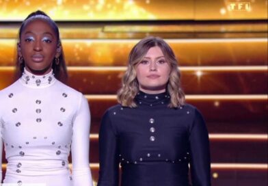 Marine triomphe à la Star Academy : une victoire qui fait vibrer les réseaux sociaux à cause d’un détail