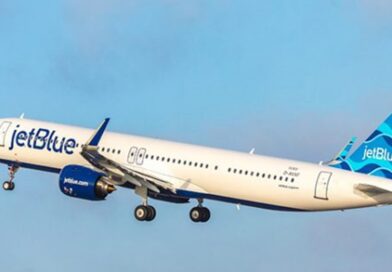 air-journal_JetBlue-Flight-A321LR©JetBlue-Airways-600x310