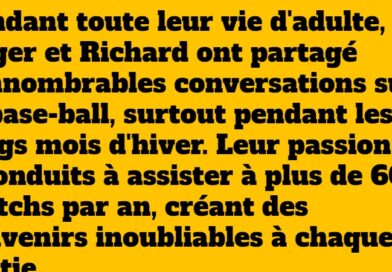 blague richard