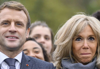 Brigitte Macron défend Emmanuel Macron : Un soutien inébranlable face aux crises politiques