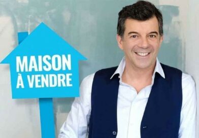 Stéphane Plaza signe un retour triomphal sur M6 : les audiences explosent face à la concurrence !