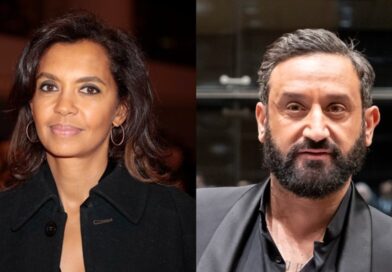 Karine Le Marchand vs Cyril Hanouna : Un clash médiatique qui fait trembler M6