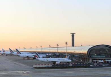 Scandale inouï à Roissy : Révélations chocs sur le traitement des passagers Air Algérie