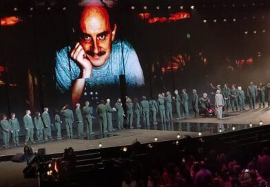 Michel Blanc : L’hommage qui a brisé le cœur de la France entière