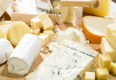 Alerte rouge : Ce fromage contaminé par l’E. Coli STEC met votre santé en danger