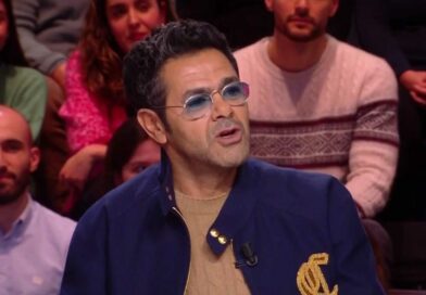 Jamel Debbouze défend l’immigration et appelle à « dégommer le RN » : une prise de parole engagée