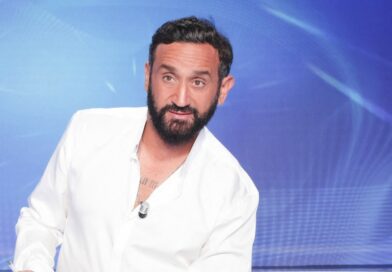 Les-juges-feraient-de-Cyril-Hanouna-un-martyre-Le-message-cinglant-d-un-ex-chroniqueur-de-TPMP-sur-la-fermeture-de-C8