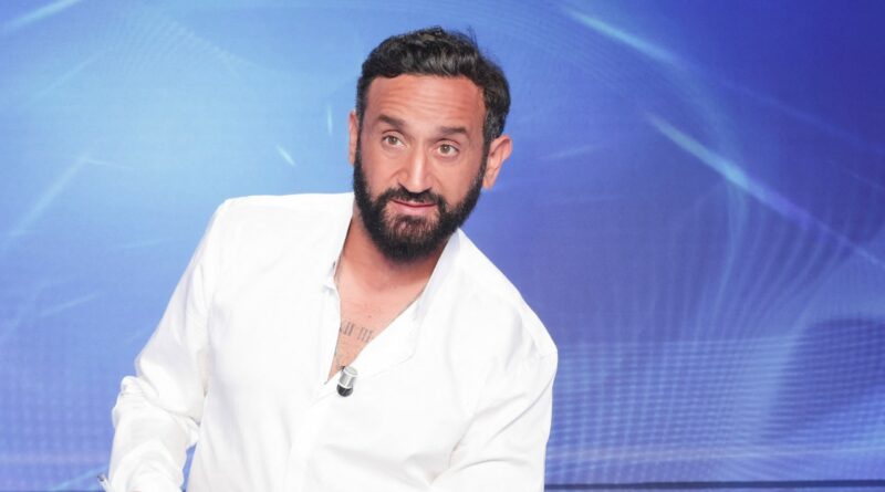 Les-juges-feraient-de-Cyril-Hanouna-un-martyre-Le-message-cinglant-d-un-ex-chroniqueur-de-TPMP-sur-la-fermeture-de-C8