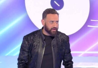 Exclusif : Un chroniqueur fustige l’ambiance toxique de TPMP et claque la porte à 3 semaines de la fin.