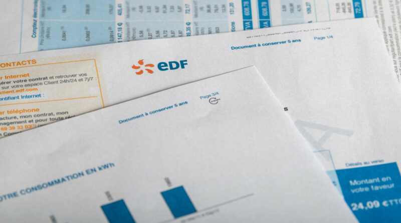 edf-electricite-facture-energie-energique-consommation-fournisseur