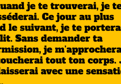 Énigme virale : 90% des personnes échouent à trouver cette réponse étonnante