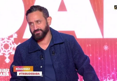 Yves Calvi lâche le masque : Son verdict sans filtre sur l’arrivée de Cyril Hanouna chez M6