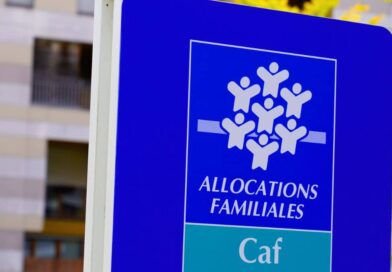 CAF-4-departements-avaient-teste-cette-nouveaute-tous-les-allocataires-y-auront-droit-le-en-mars-2025