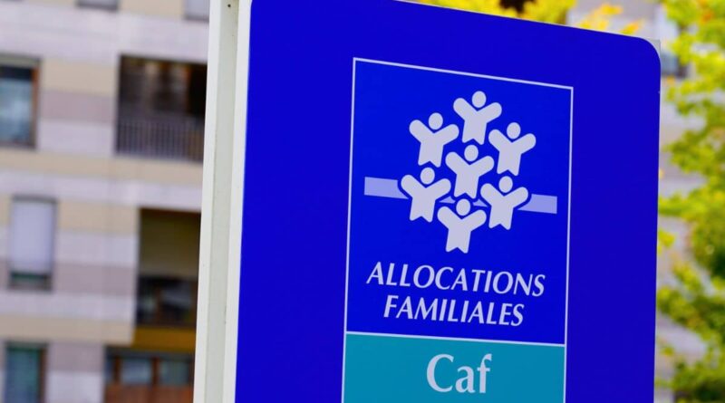 CAF-4-departements-avaient-teste-cette-nouveaute-tous-les-allocataires-y-auront-droit-le-en-mars-2025