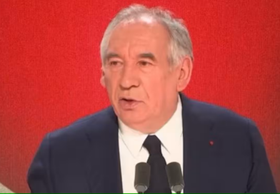 bayrou retraitre a 62 ans