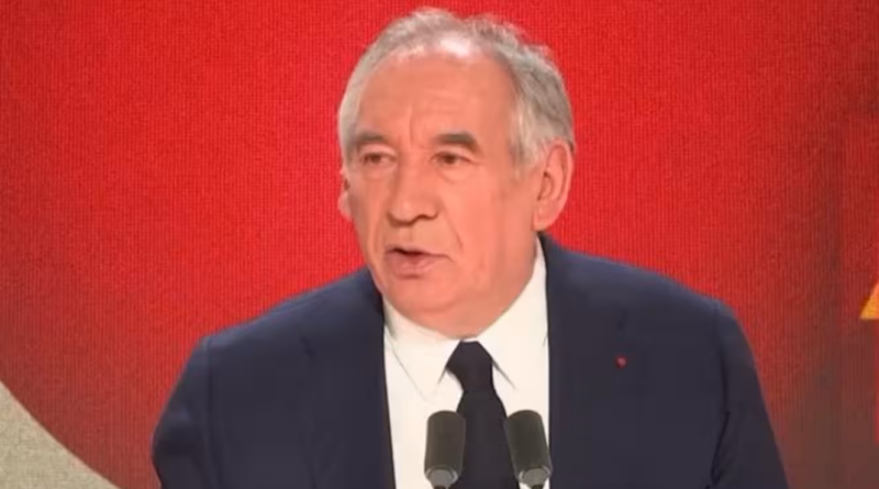 bayrou retraitre a 62 ans