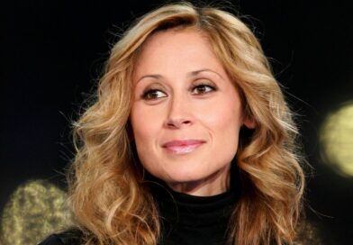 Lara Fabian et ses troubles alimentaires : un combat révélé