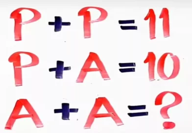 test-math-viral